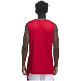 3G Speed Reversible Basketball AEROREADY Shirt