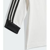 adidas - Adicolor 3-stripes - Trainingspakken - Wit