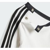 adidas - Adicolor 3-stripes - Trainingspakken - Wit