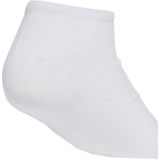 adidas Originals - Sportsokken - Wit - Katoen