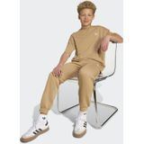 adidas Originals - T-shirt - Cardboard - LOOSE - 100% Katoen