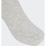 adidas - Mid Cut Crew - Sokken - Wit - Katoenmix - Set van 3 Paar