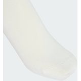 adidas - Mid Cut Crew - Enkelsokken - Zwart - Katoenmix - Set van 3 Paar