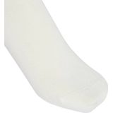 adidas - Mid Cut Crew - Enkelsokken - Zwart - Katoenmix - Set van 3 Paar