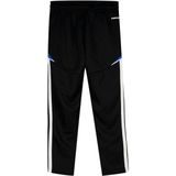 adidas - Jude Bellingham - Trainingsbroek - Zwart - Tiro 24