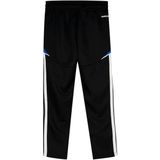 adidas - Jude Bellingham - Trainingsbroek - Zwart - Tiro 24