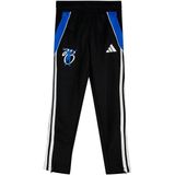 adidas - Jude Bellingham - Trainingsbroek - Zwart - Tiro 24