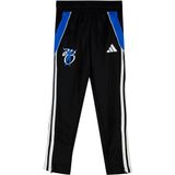 adidas - Jude Bellingham - Trainingsbroek - Zwart - Tiro 24