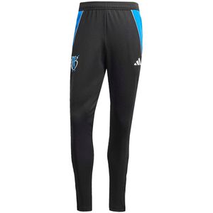 Revalidatiebroeken For Dames En Heren, Zijopening, Wijde Trainingsbroeken, Joggingbroeken Met Zijkant En Ritssluiting Aan De Pijpen, Snelsluitbroeken Met Wijde Pijpen, Sportbroeken (Color : Brown, S