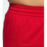 adidas - Korte Broek - Omkeerbaar - Basketbalshort