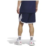 3G Speed Basketball AEROREADY Short