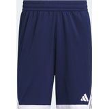 3G Speed Basketball AEROREADY Short