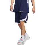 3G Speed Basketball AEROREADY Short