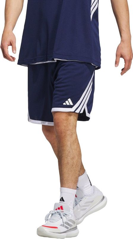 3G Speed Basketball AEROREADY Short