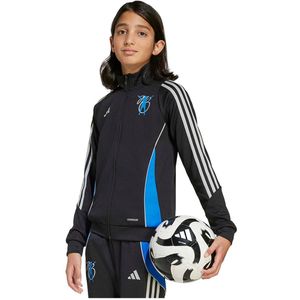 adidas - Jude Bellingham - Trainingsjack - Junioren - AEROREADY