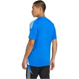 Jude Bellingham Training Voetbalshirt