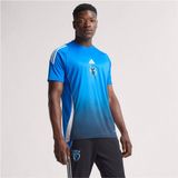 Jude Bellingham Training Voetbalshirt