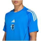 Jude Bellingham Training Voetbalshirt