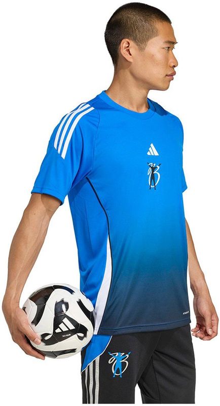 Jude Bellingham Training Voetbalshirt