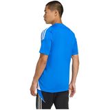 Jude Bellingham Training Voetbalshirt