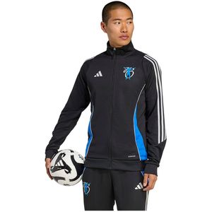 Adidas - Jude Bellingham - Trainingsjack