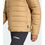 Adidas - Terrex Multi Essentials - Geïsoleerde Jas - CLIMAWARM