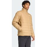 Adidas - Terrex Multi Essentials - Geïsoleerde Jas - CLIMAWARM