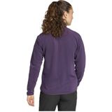 Adidas - Terrex Multi Fleece - Jack - Volledige Rits