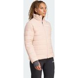 adidas - Terrex Multi Essentials - Jack - Bruin - Dames