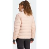 adidas - Terrex Multi Essentials - Jack - Bruin - Dames