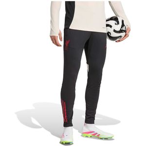 Liverpool FC Tiro 25 Competition Trainingsbroek