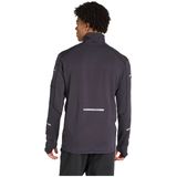 adidas - Adi365 Half Zip Shirt - Heren - Sportshirt