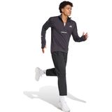 adidas - adi365 WarmHZ - Sweatshirt - Voor Mannen - Hardlopen