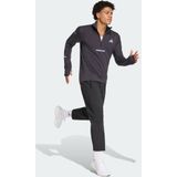 adidas - adi365 WarmHZ - Sweatshirt - Voor Mannen - Hardlopen