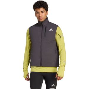 adidas - Adi365 - Vest - Heren - Windbestendig - Waterafstotend - Climawarm