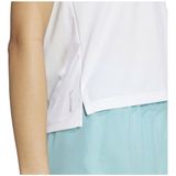 adidas - Adi365 Essentials Brand Love - T-shirt - Dames