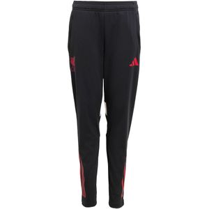 adidas - Liverpool FC - Joggingbroek - 2025/26 - Voor Kinderen