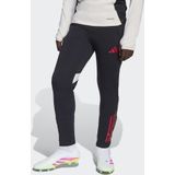 adidas - Liverpool FC - Joggingbroek - 2025/26