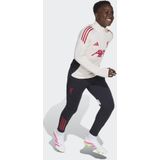 adidas - Liverpool FC - Joggingbroek - 2025/26