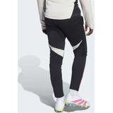 adidas - Liverpool FC - Joggingbroek - 2025/26