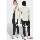 adidas - Liverpool FC - Joggingbroek - 2025/26