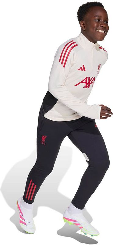 adidas - Liverpool FC - Joggingbroek - 2025/26