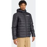Adidas - Terrex Multi Essentials Climawarm - Geïsoleerde Jas