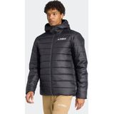 Adidas - Terrex Multi Essentials Climawarm - Geïsoleerde Jas