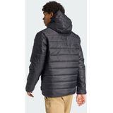 Adidas - Terrex Multi Essentials Climawarm - Geïsoleerde Jas