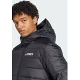 Adidas - Terrex Multi Essentials Climawarm - Geïsoleerde Jas