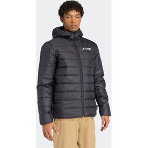 Adidas - Terrex Multi Essentials Climawarm - Geïsoleerde Jas