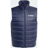 adidas - TERREX Multi Essentials - Geïsoleerd Vest - CLIMAWARM