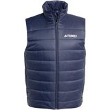 adidas - TERREX Multi Essentials - Geïsoleerd Vest - CLIMAWARM