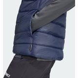adidas - TERREX Multi Essentials - Geïsoleerd Vest - CLIMAWARM